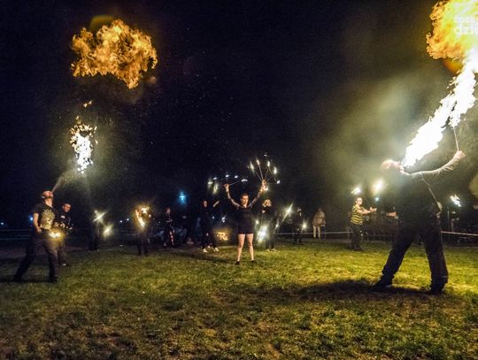 Dni Radomia już za nami. Zobaczcie jak było