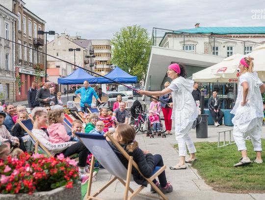 Dni Radomia już za nami. Zobaczcie jak było