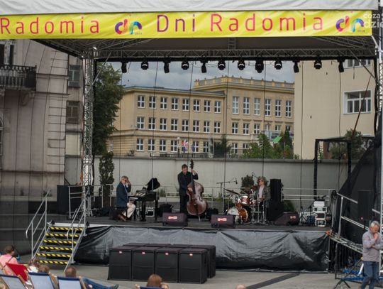 Dni Radomia już za nami. Zobaczcie jak było