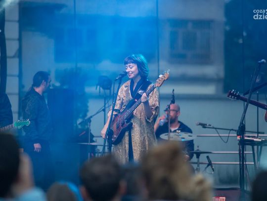 Dni Radomia już za nami. Zobaczcie jak było