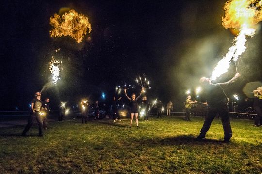 Dni Radomia już za nami. Zobaczcie jak było