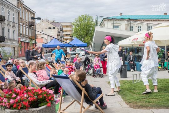 Dni Radomia już za nami. Zobaczcie jak było