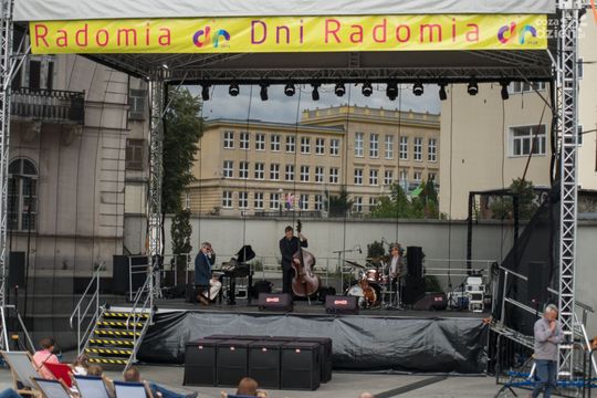 Dni Radomia już za nami. Zobaczcie jak było