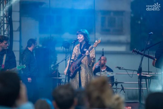 Dni Radomia już za nami. Zobaczcie jak było