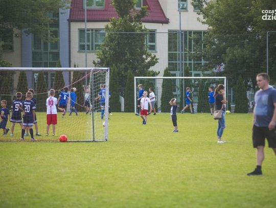 Weekend w obiektywie. Zobaczcie, co się działo!