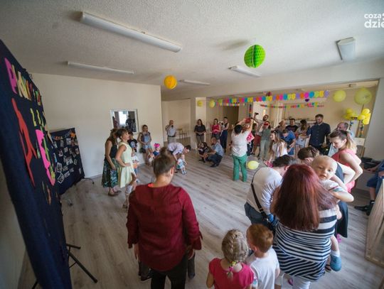 Weekend w obiektywie. Zobaczcie, co się działo!