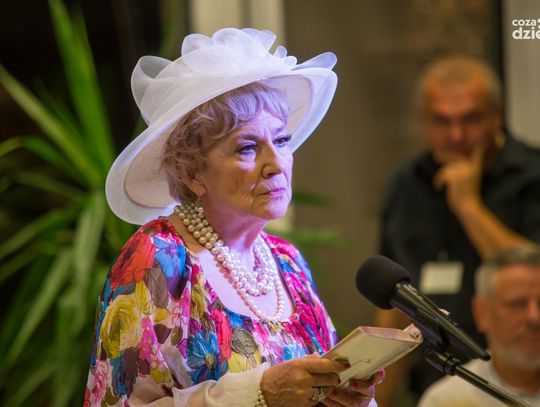 Weekend w obiektywie. Zobaczcie, co się działo!