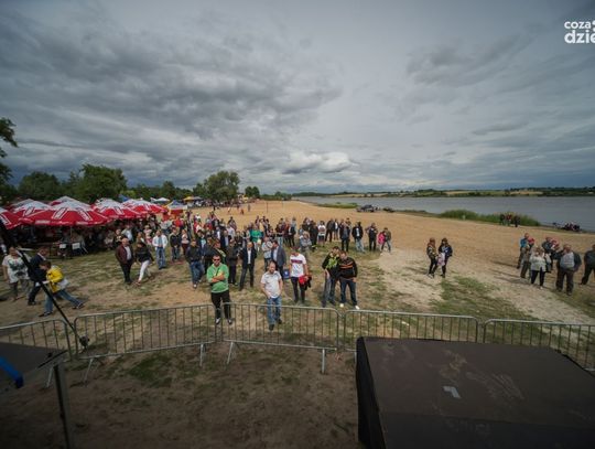 Weekend w obiektywie. Zobaczcie, co się działo!