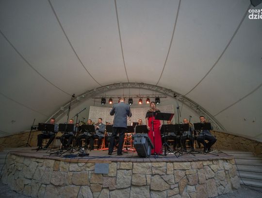 Weekend w obiektywie. Zobaczcie, co się działo!