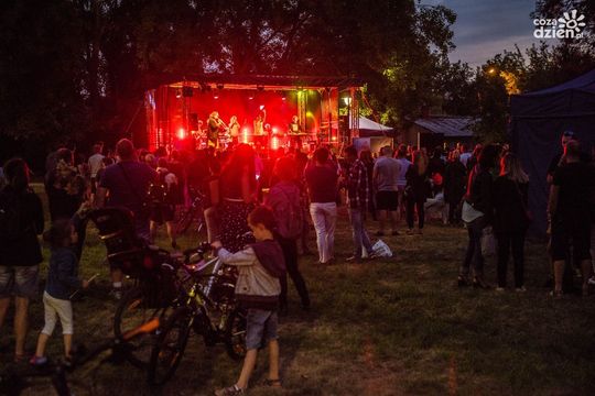 Weekend w obiektywie. Zobaczcie, co się działo!