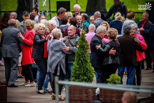 Weekend w obiektywie. Zobaczcie, co się działo!