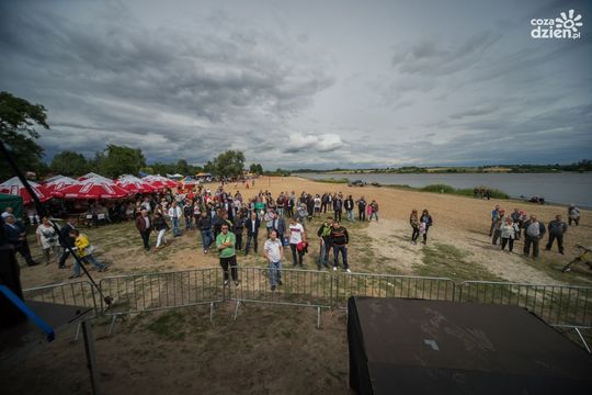 Weekend w obiektywie. Zobaczcie, co się działo!