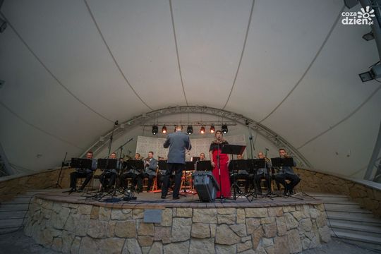 Weekend w obiektywie. Zobaczcie, co się działo!