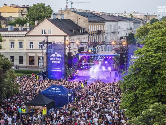 10 najlepszych galerii czerwca! Zobaczcie! 
