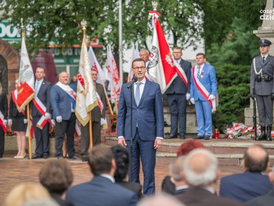 10 najlepszych galerii czerwca! Zobaczcie! 