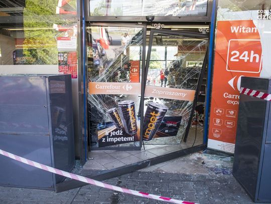 10 najlepszych galerii czerwca! Zobaczcie! 