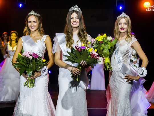 10 najlepszych galerii czerwca! Zobaczcie! 