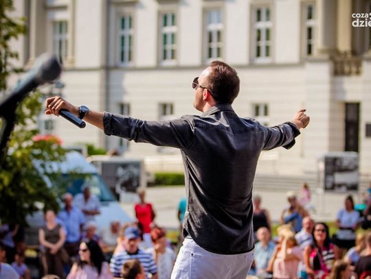 10 najlepszych galerii czerwca! Zobaczcie! 