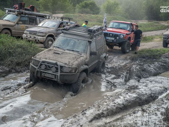 10 najlepszych galerii czerwca! Zobaczcie! 