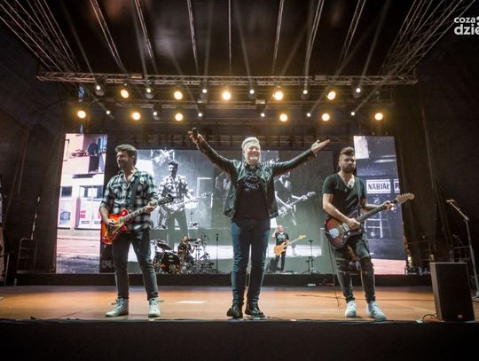 10 najlepszych galerii czerwca! Zobaczcie! 