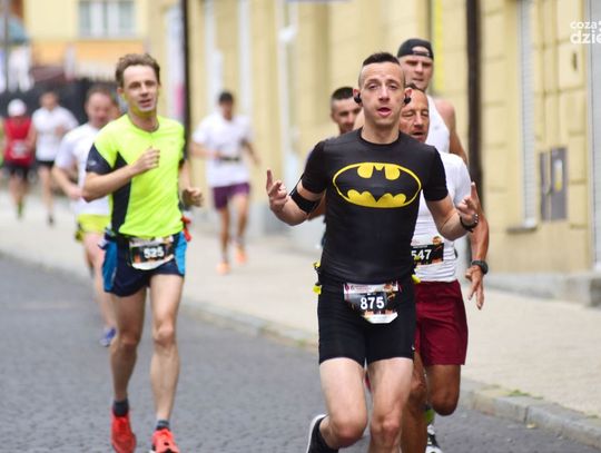 10 najlepszych galerii czerwca! Zobaczcie! 