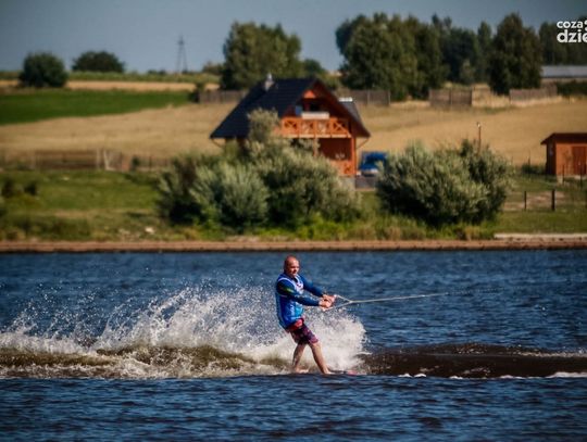 Weekend w obiektywie. Zobaczcie, co się działo!