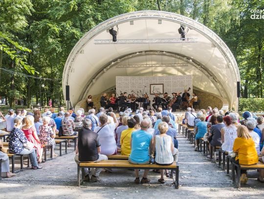Weekend w obiektywie. Zobaczcie, co się działo!