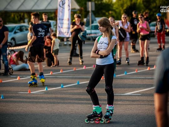Weekend w obiektywie. Zobaczcie, co się działo!