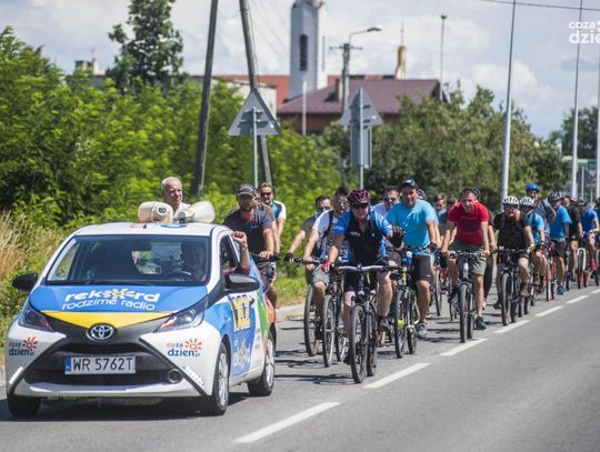 Weekend w obiektywie. Zobaczcie, co się działo!