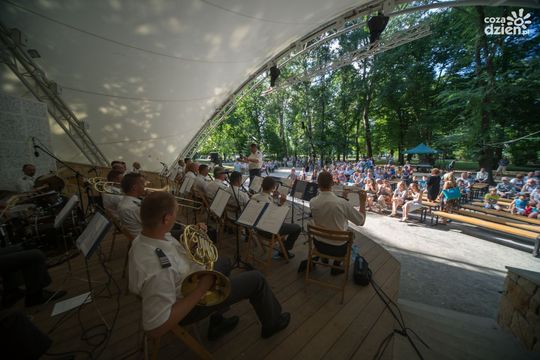 Weekend w obiektywie. Zobaczcie, co się działo!