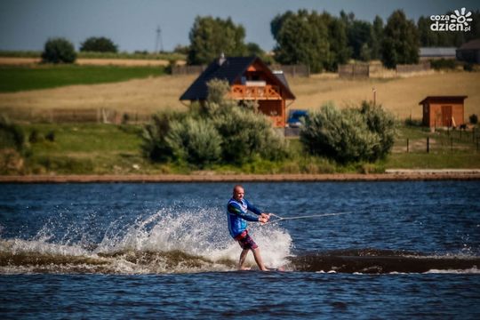 Weekend w obiektywie. Zobaczcie, co się działo!