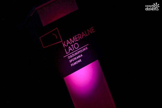 Weekend w obiektywie. Zobaczcie, co się działo!