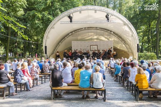 Weekend w obiektywie. Zobaczcie, co się działo!