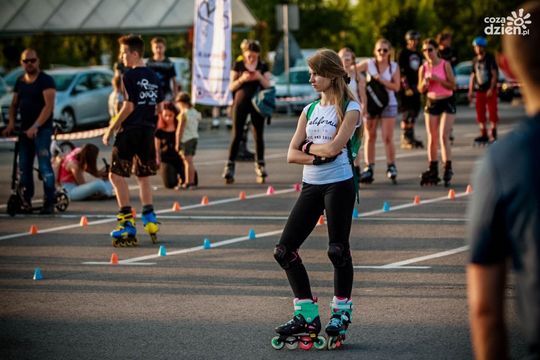 Weekend w obiektywie. Zobaczcie, co się działo!
