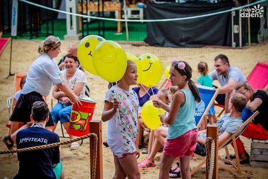 Weekend w obiektywie. Zobaczcie, co się działo!