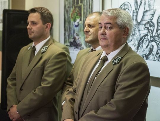 Zobacz, co działo się w weekend! Zobacz, co działo się w weekend!