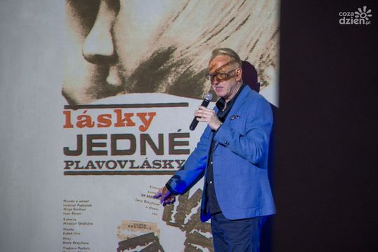 Zobacz co działo się w weekend! Zobacz co działo się w weekend!