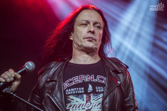 Zobacz co działo się w weekend! Zobacz co działo się w weekend!