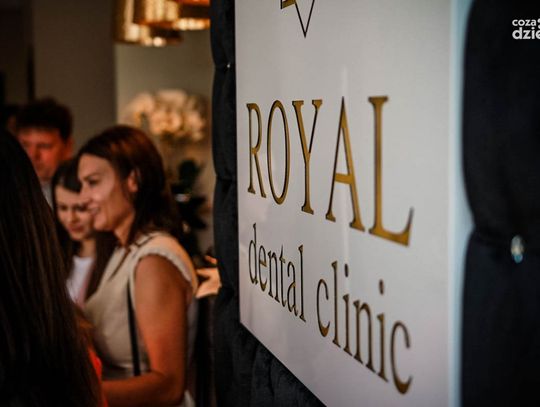 Zobaczcie, co działo się w miniony weekend!