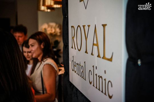 Zobaczcie, co działo się w miniony weekend! Zobaczcie, co działo się w miniony weekend!