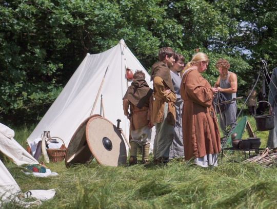 Co ciekawego w Radomiu w ten weekend?