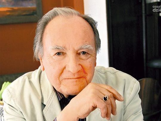 Co ciekawego w Radomiu w ten weekend?