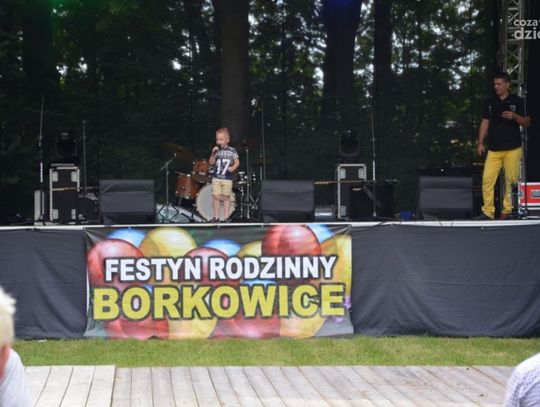 Co ciekawego w Radomiu w ten weekend?