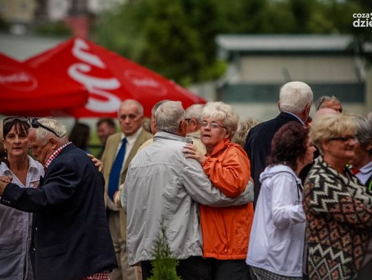 Co ciekawego w Radomiu w ten weekend?