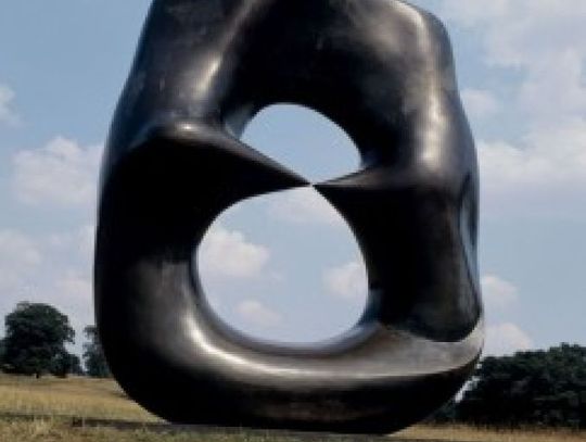 Co ciekawego w Radomiu w ten weekend?