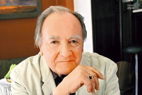 Co ciekawego w Radomiu w ten weekend?