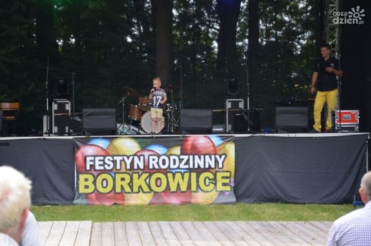 Co ciekawego w Radomiu w ten weekend?