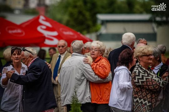 Co ciekawego w Radomiu w ten weekend? Co ciekawego w Radomiu w ten weekend?