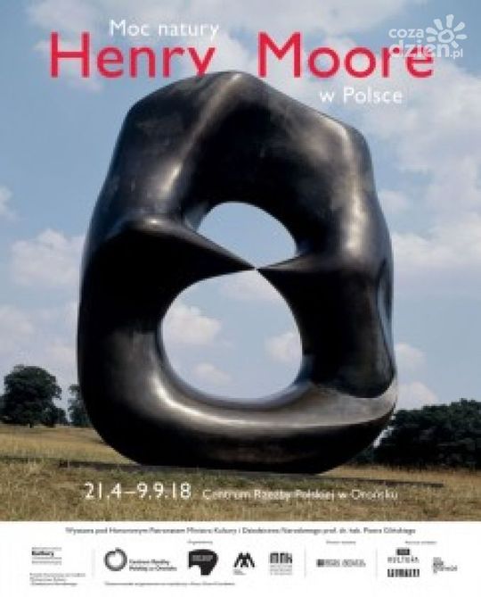 Co ciekawego w Radomiu w ten weekend?