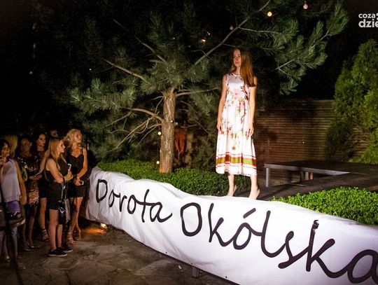 Zobacz, co działo się w weekend!